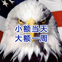 延川要账公司